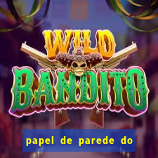 papel de parede do flamengo 3d